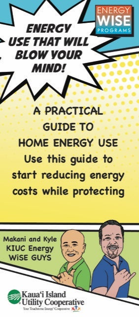kiuc-home-energy-use-guide-6
