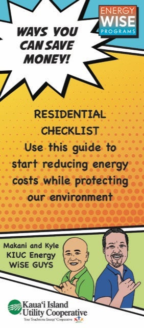 kiuc-residential-checklist-3