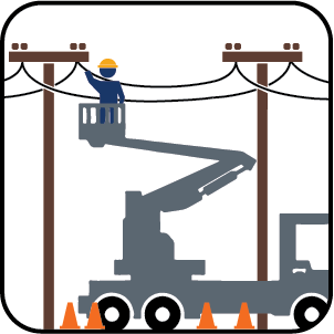 worksite_0