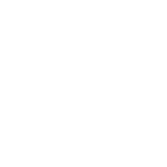 mail in icon