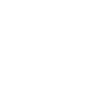 hr icon