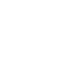 job icon