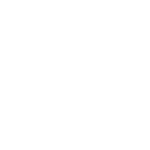 kiosk icon