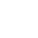 fee icon