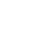 bill pay icon