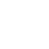 testing icon