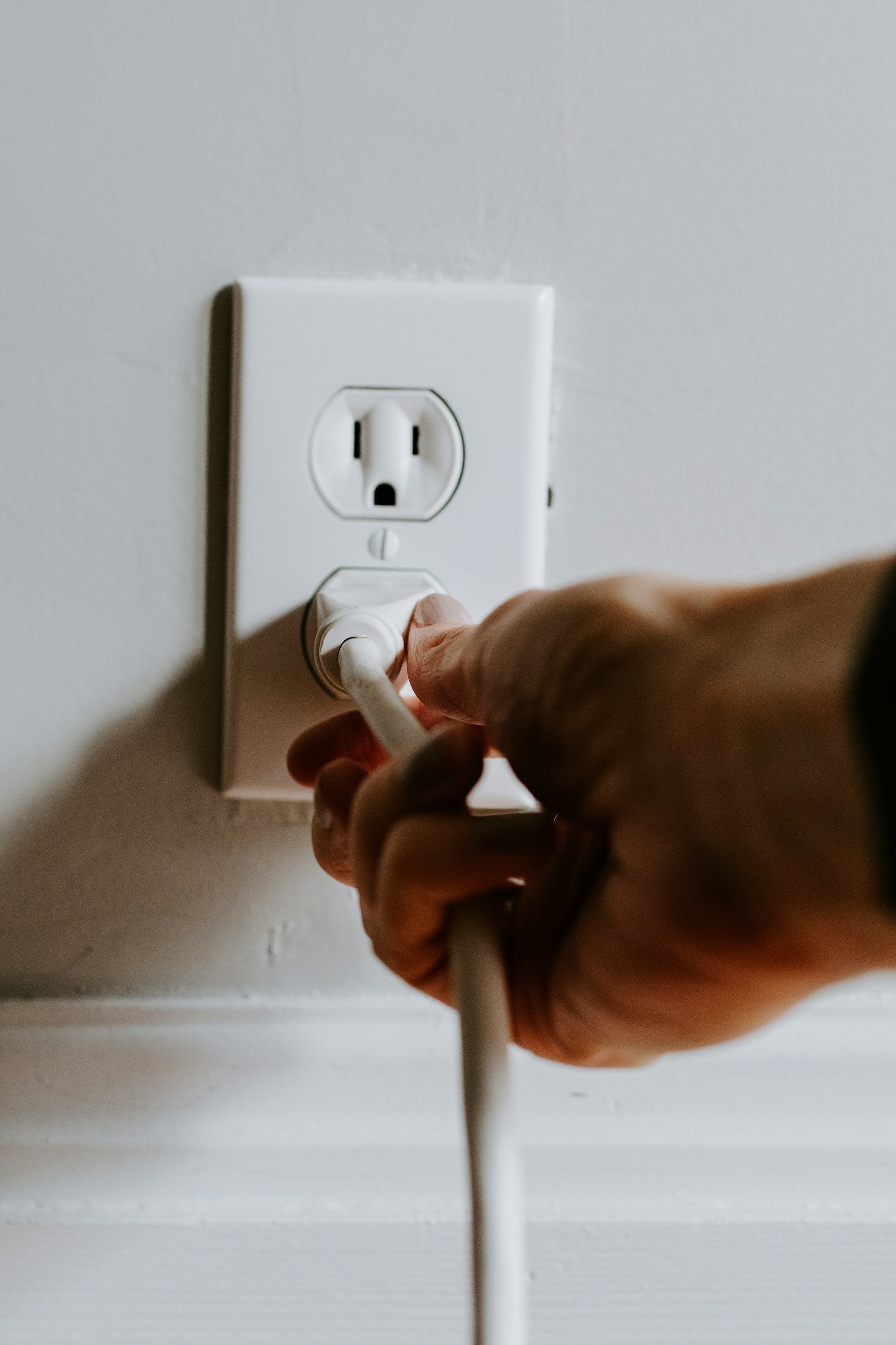 outlet