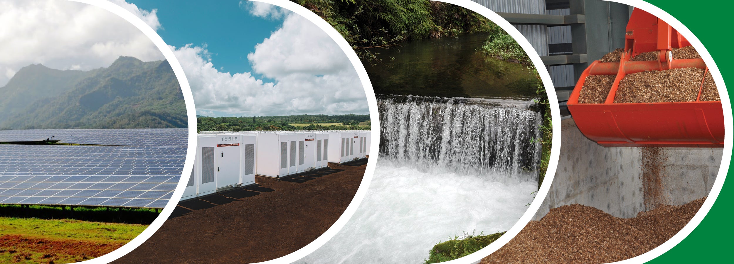 KIUC renewables