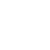 icons8-google-forms-50