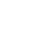 icons8-map-50