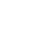 icons8-plug-50